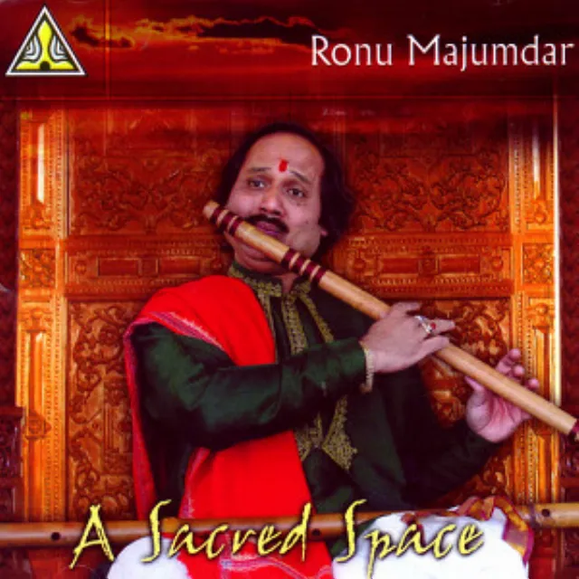 Raag Kedar Pt 1