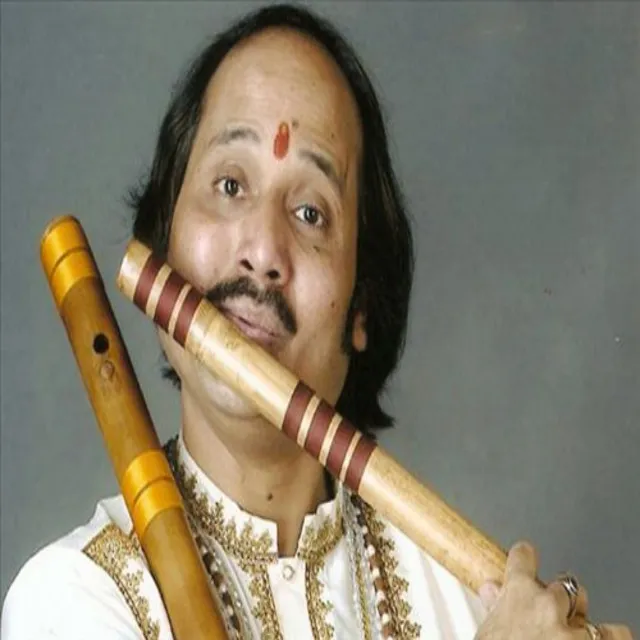 Ronu Majumdar