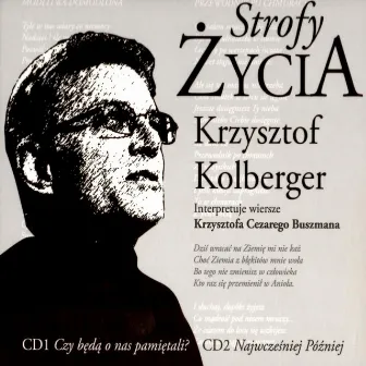 Czy będą o nas pamiętali? by Krzysztof Kolberger