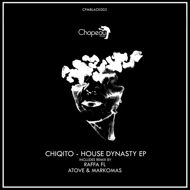 House Dynasty - Atove, Markomas Remix