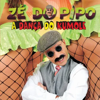 A Dança do Kumole by Zé do Pipo