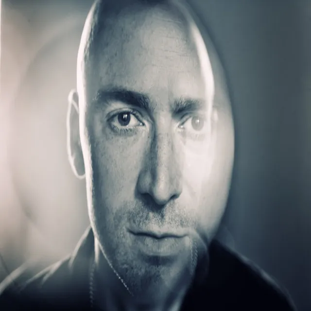 Ed Kowalczyk