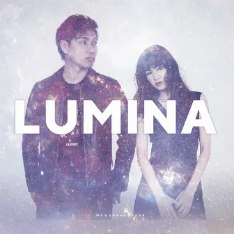 Lumina by MK (JPN)