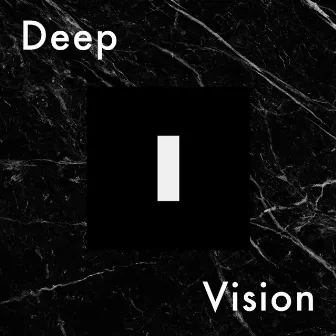 Deep Vision I by Infektion