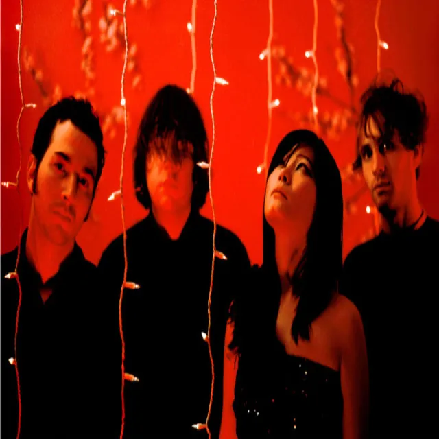 Asobi Seksu