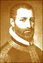 Giovanni Pierluigi da Palestrina