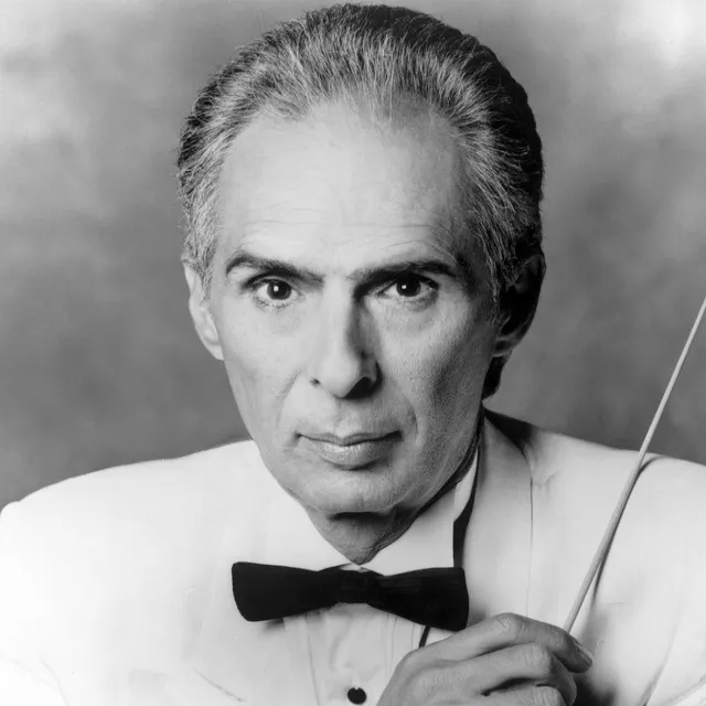 Bill Conti