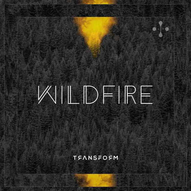 Wildfire - Kevin Aleksander Remix