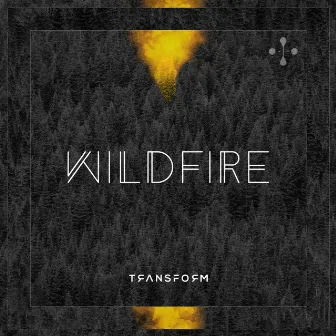 Wildfire by Transform