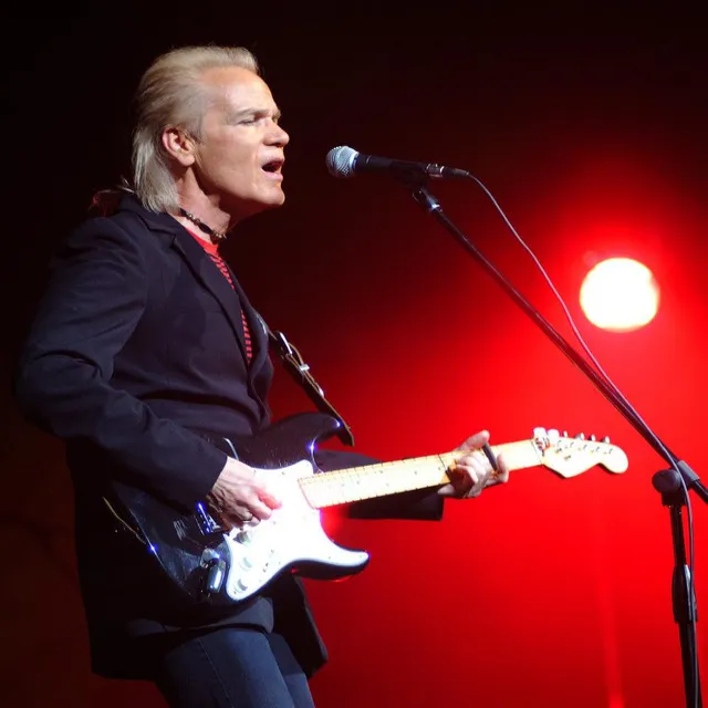 Brian Hyland