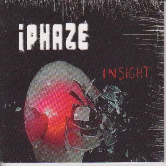 Insight by Iphaze