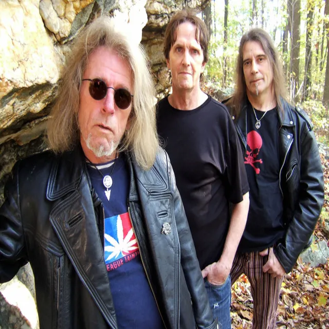 Blue Cheer