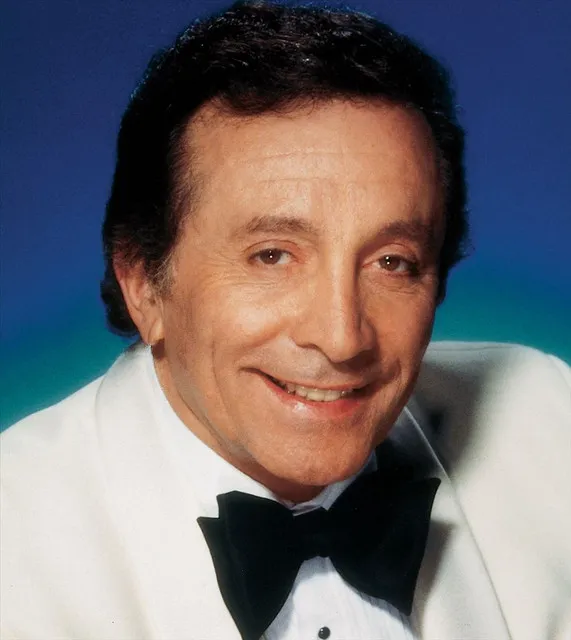 Al Martino