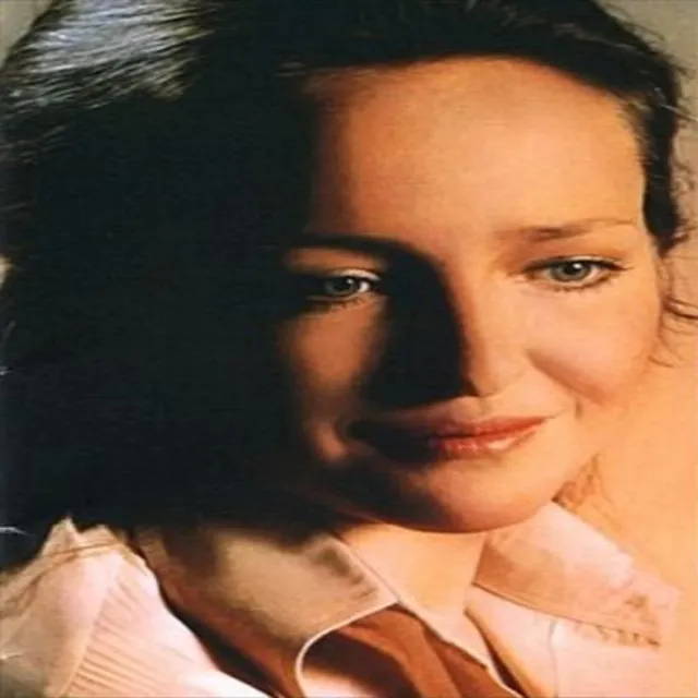 Frederica von Stade