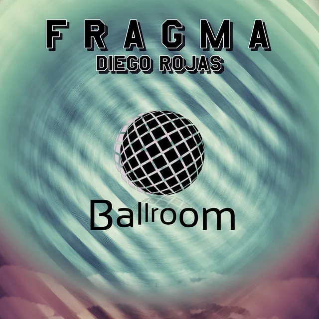 Fragma