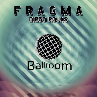 Fragma by Diego Rojas