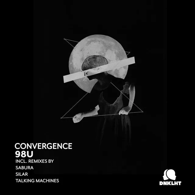 Convergence - Silar Remix