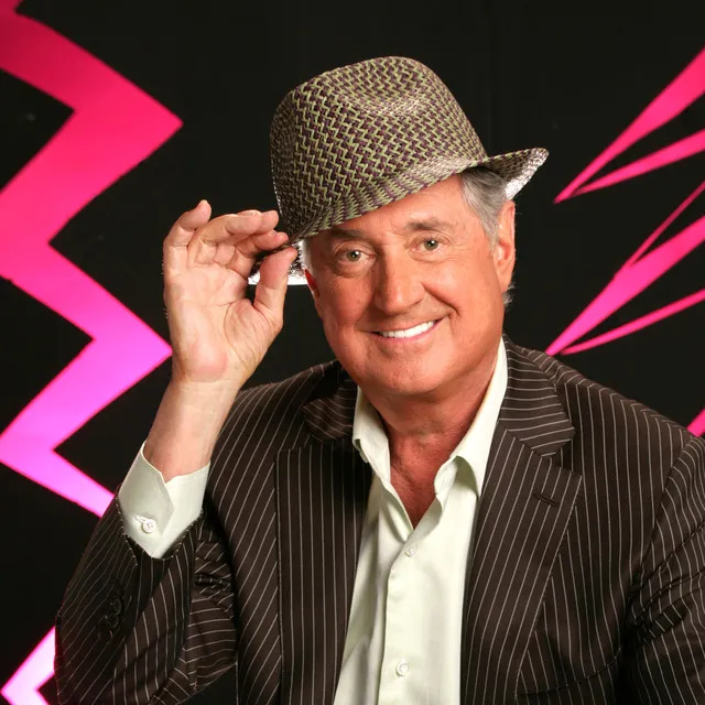 Neil Sedaka