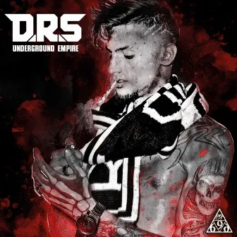 Underground Empire by DRS