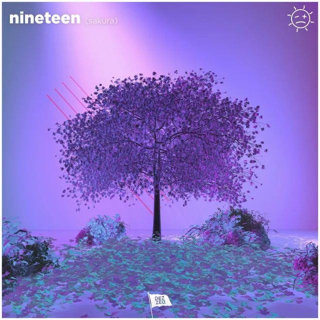 Nineteen (Sakura)