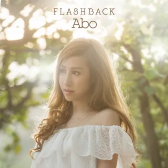 FLASHBACK by Abo