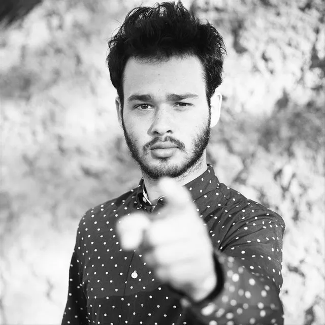 Donnie Trumpet