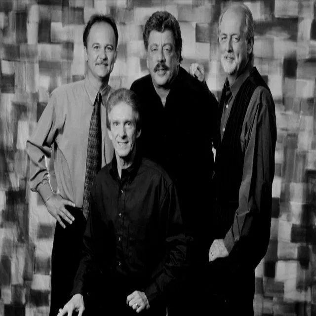 The Statler Brothers