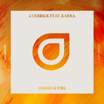 Smoke & Fire by Cuebrick