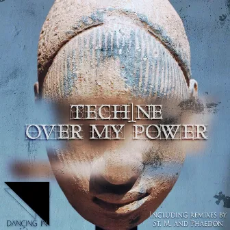 Over My Power by Tech1ne