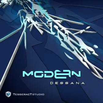 Dessana by MODERN8