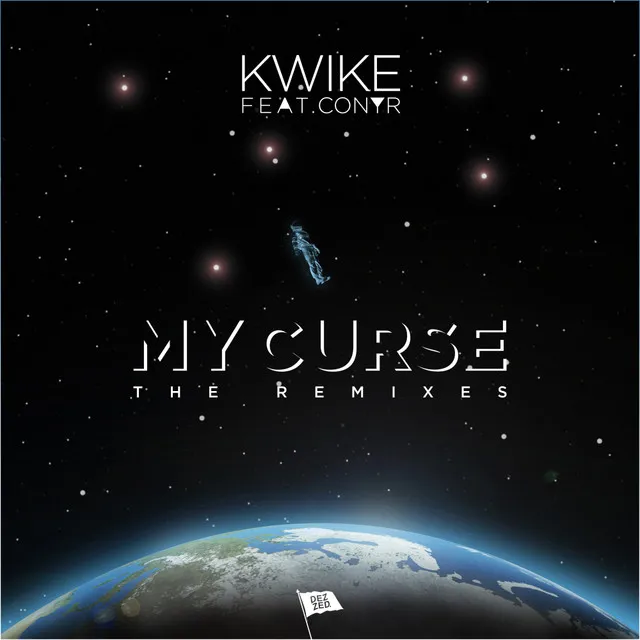 My Curse - Entropia Remix