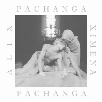 Pachanga by Tkuz