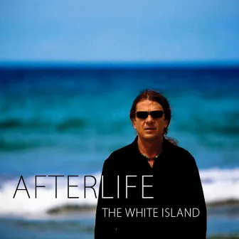 The White Island by Afterlife