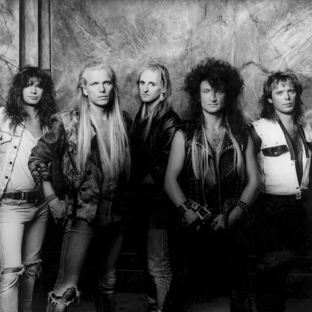 McAuley Schenker Group