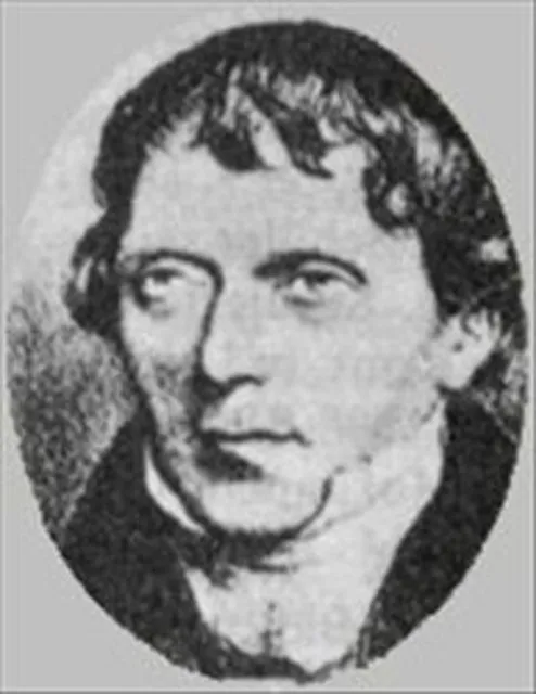 Antoine Reicha