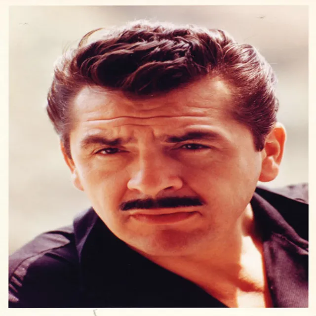 Ernie Kovacs