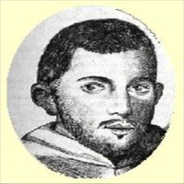 Adriano Banchieri