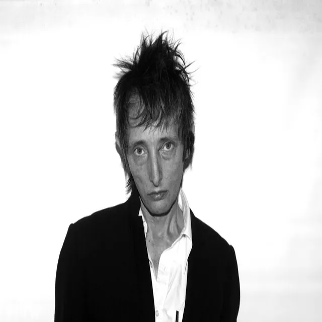 Rowland S. Howard