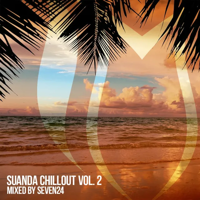 Eleven Hours - Vito Fognini Chillout Remix