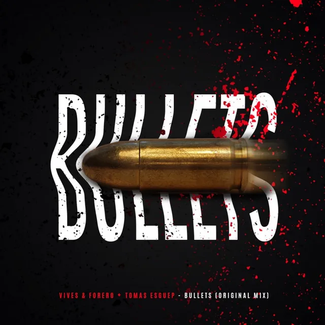 Bullets