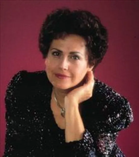 Dubravka Tomšič