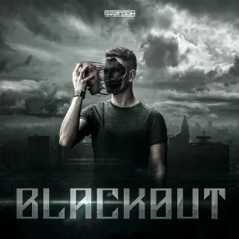 Blackout by Ncrypta