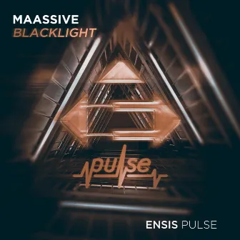 Blacklight by MAASSIVE