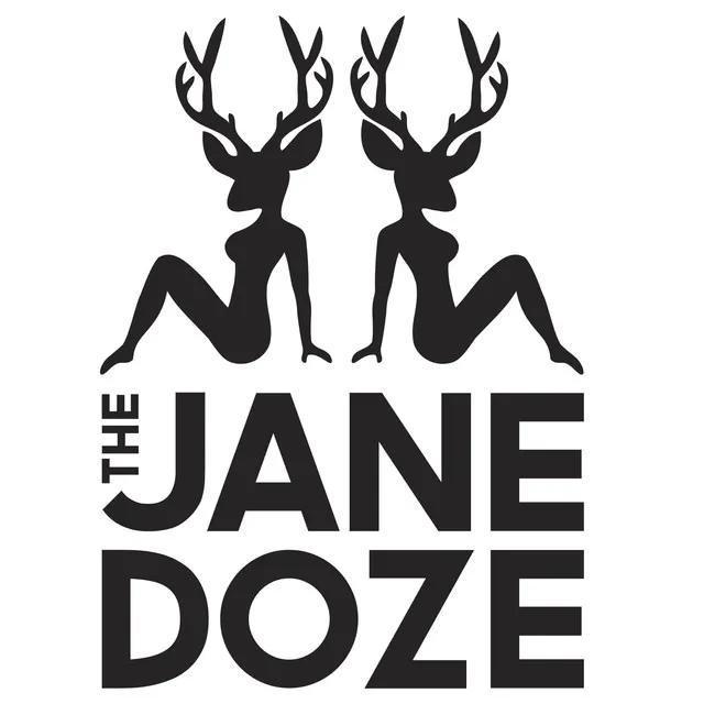 The Jane Doze