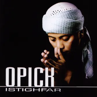 Istighfar by Opick