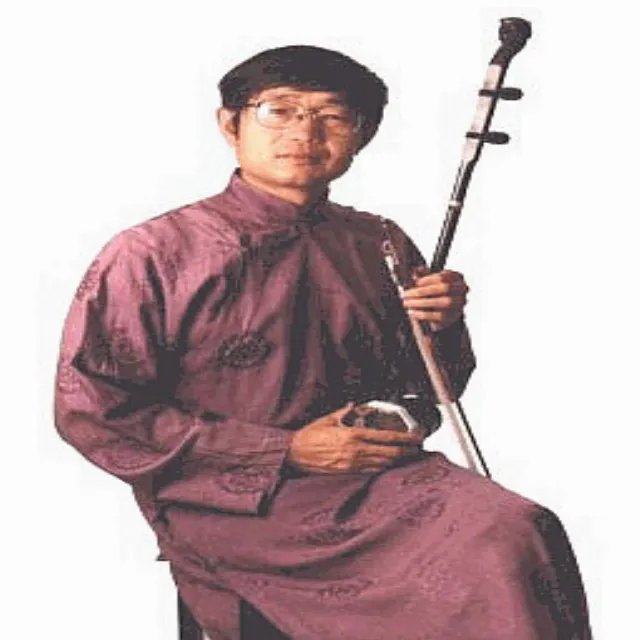 Lei Qiang