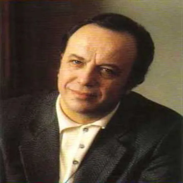 Leo Nucci