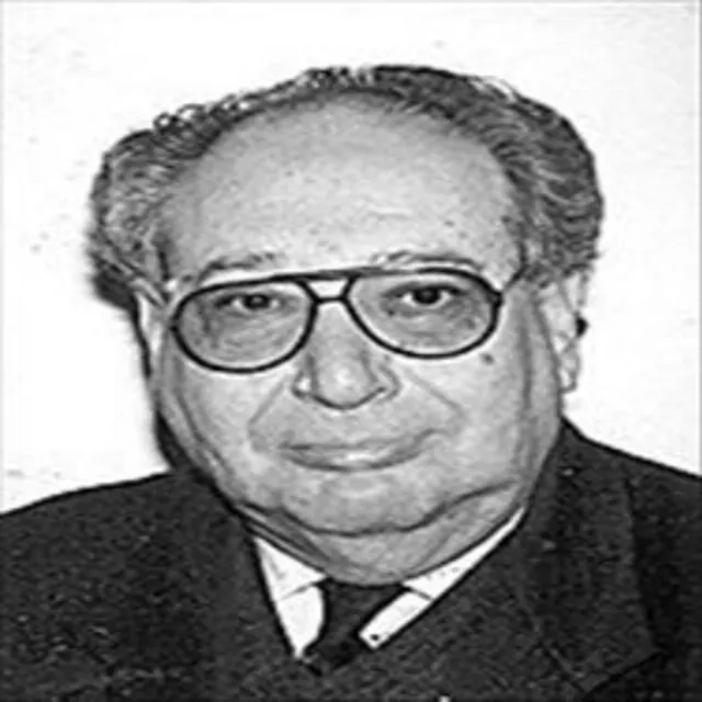 Giuseppe Patanè