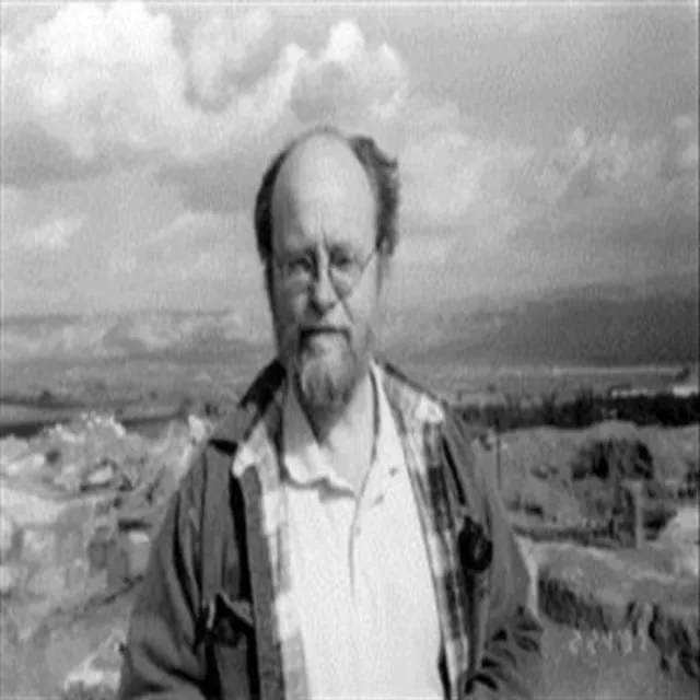 Charles Wuorinen