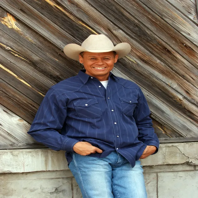 Neal McCoy